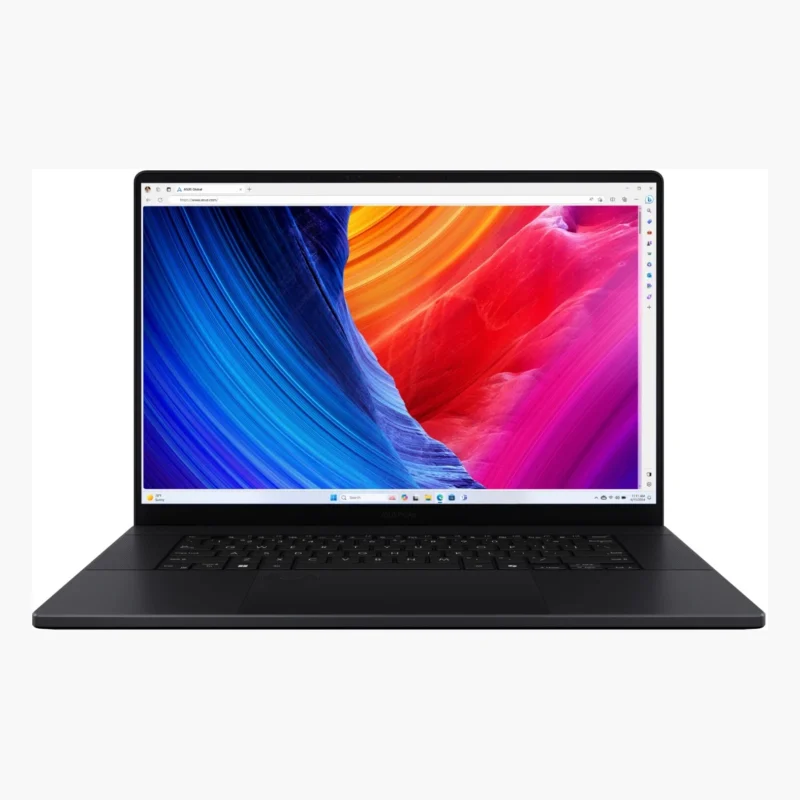Asus ProArt P16 H7606 RTX 5090 (2025)