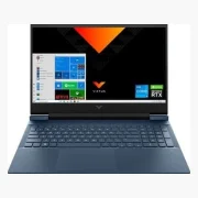 HP Victus 16 AMD RTX 3050 (2022)