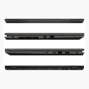MSI Cyborg 17 B13W RTX 5060 (2025)
