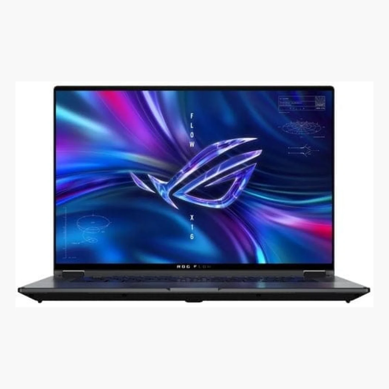 Asus ROG Flow X16 RTX 3060 (2022)