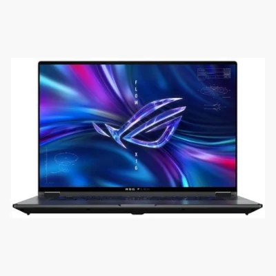 Asus ROG Flow X16 RTX 3060 (2022)