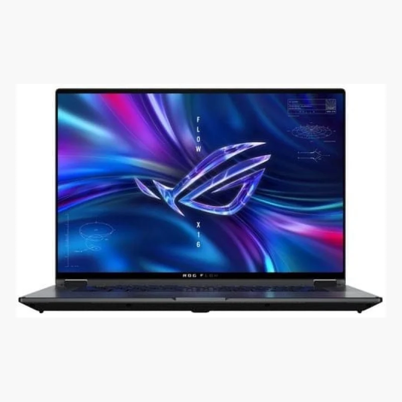 Asus ROG Flow X16 RTX 3060 (2022)