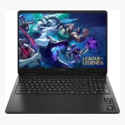 HP Omen 16 Slim RTX 5070 (2025)