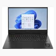 HP Omen 16 RTX 4080 (2024)