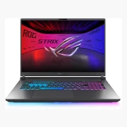 Asus ROG Strix G18 G815 RTX 5080 (2025)