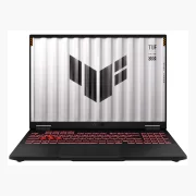 Asus TUF Gaming A16 FA608 RTX 5050 (2025)