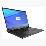 XMG Key 18 Pro RTX 5090 (2025)