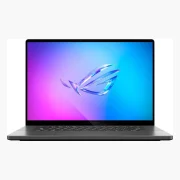 Asus ROG Zephyrus G16 GA605 RTX 4060 (2024)