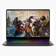 HP Omen Transcend 14 RTX 5070 (2025)