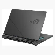 Asus ROG Strix G16 G614 RTX 5080 (2025)