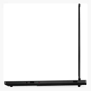 Lenovo Legion 5 15 RTX 5060 (2025)