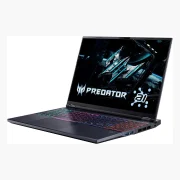 Acer Predator Helios Neo 16 AI PHN16-73 RTX 5070 (2025)