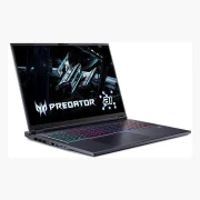 Acer Predator Helios Neo 18 AI PHN18-72 RTX 5070 Ti (2025)