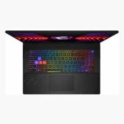 MSI Crosshair 17 HX RTX 4070 (2024)