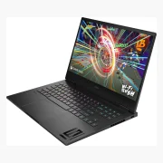 HP Omen 16 RTX 4070 (2024)