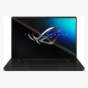 Asus ROG Zephyrus M16 GU603 RTX 3080 Ti (2022)