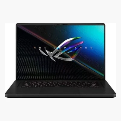 Asus ROG Zephyrus M16 GU603 RTX 3070 Ti (2022)
