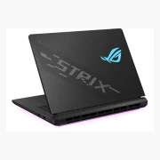 Asus ROG Strix Scar 16 G635 RTX 5090 (2025)