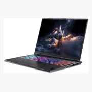 Acer Nitro 18 AI AN18-61 RTX 5050 (2025)
