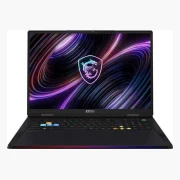 MSI Raider 18 Max HX A2W RTX 5090 (2026)