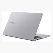 Asus ROG Strix G17 G712 GTX 1660 Ti (2020)