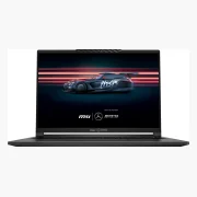 MSI Stealth A16 AI+ Mercedes-AMG A3XW RTX 5070 (2025)