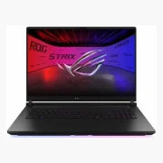 Asus ROG Strix SCAR 18 G835 RTX 5070 Ti (2025)