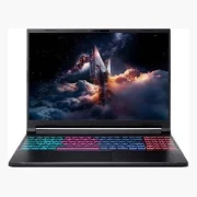 Acer Nitro V 16S AI RTX 5050 (2025)