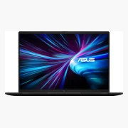 Asus V16 V3607 RTX 4050 (2025)