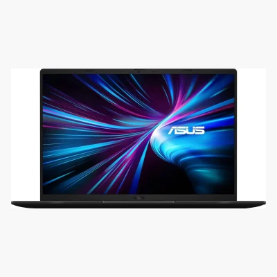 Asus V16 V3607 RTX 4050 (2025)