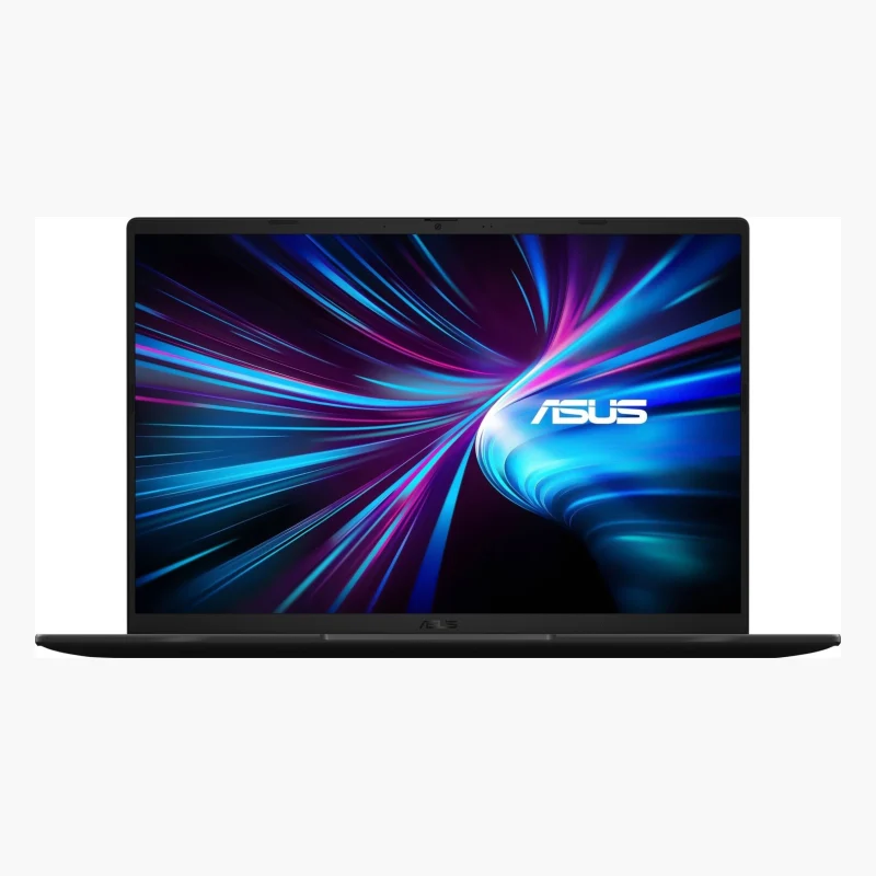 Asus V16 V3607 RTX 4050 (2025)