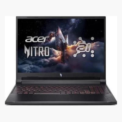Acer Nitro V 16 AI ANV16-I51 RTX 5070 (2026)