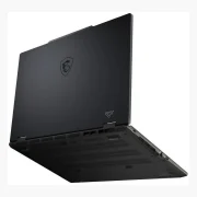MSI Vector A16 HX A8W RTX 5070 Ti (2025)