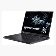 Acer Predator Helios 16 AI PH16-73 RTX 5090 (2025)