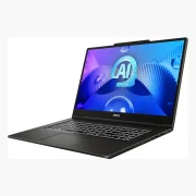 MSI VenturePro 17 AI A1 RTX 3050 (2025)