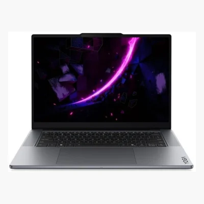 Lenovo Yoga Pro 7 15 G11 RTX 5060 (2026)