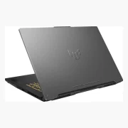 Asus TUF Gaming A17 FA707 RTX 4050 (2023)