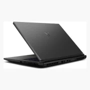 Medion Erazer Defender 17 P1 RTX 5070 (2025)
