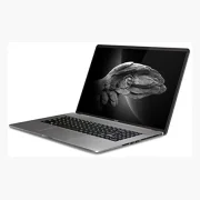MSI Creator Z17 A12U RTX 3080 (2022)