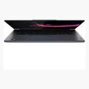Lenovo Yoga Pro 7 15 G11 Radeon 8060S (2026)