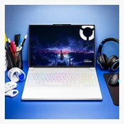Lenovo Legion 7 16 G10 RTX 5060 (2025)