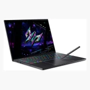 Acer Predator Triton 14 PT14-52 RTX 5070 (2025)