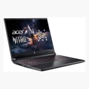 Acer Nitro V 16 AI ANV16-42 RTX 5050 (2025)
