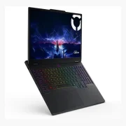 Lenovo LOQ Essential 15 G11 RTX 5050 (2025)
