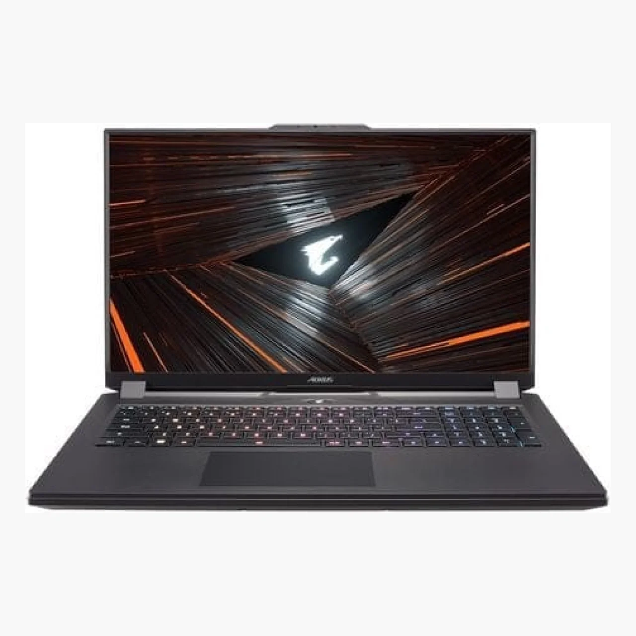 Gigabyte Aorus 17X RTX 3070 Ti (2023)