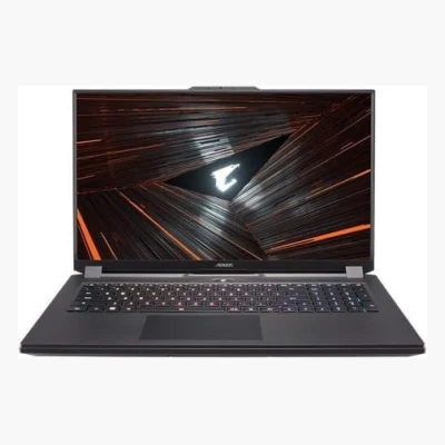 Gigabyte Aorus 17X RTX 4090 (2023)