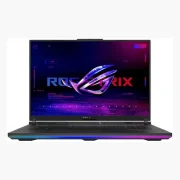 Asus ROG Strix SCAR 18 G834 RTX 4090 (2024)