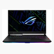 Asus ROG Strix Scar 17 G733 RTX 3070 Ti (2022)