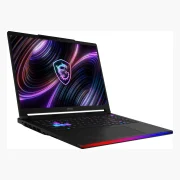 MSI Raider 16 Max HX B2 RTX 5090 (2026)