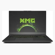 XMG Focus 17 RTX 5070 Ti (2025)